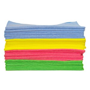 300 gsm microfiber  40x40