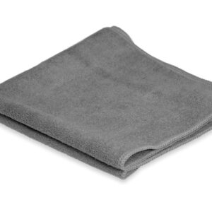 360gsm microfiber 40x60