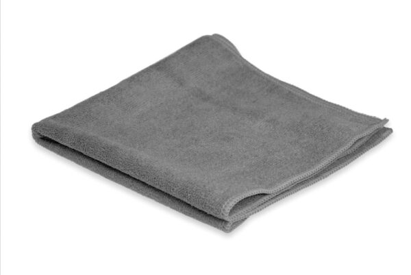 360gsm microfiber 40x60
