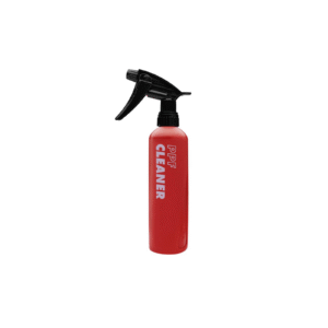 XPEL PPF Cleaner