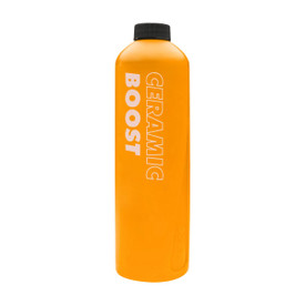 XPEL Ceramic Boost