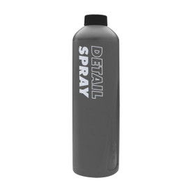 XPEL Detail Spray