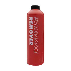 XPEL Water Spot Remover