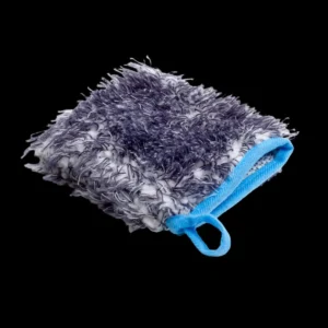 Mcrofbre E.T Mini Wheel Mitt