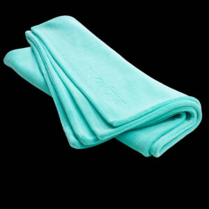 RESERVOIR™ Ultra Absorbent 900GSM Microfibre Drying Towel ACQUA