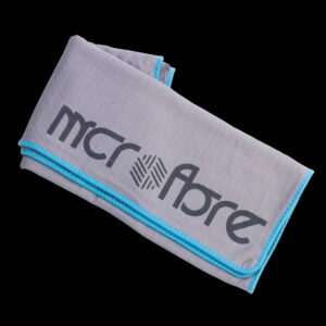 Mcrofbre RESERVOIR LITE Microfibre Car Drying Towel