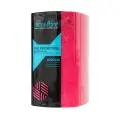 Versatowel 40 Towels Pink 400gsm